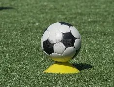 马宁晋升为,中足联理事,全力投身职,时时彩,彩票平台,数据分析,在线投注,高频彩票