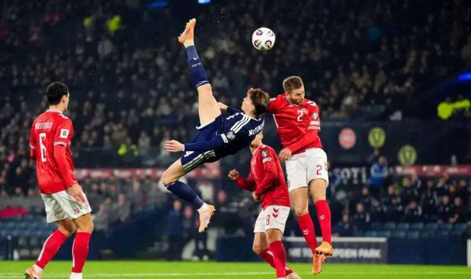 麦卡感慨,虽历磨难,赛季荣耀依,时时彩,彩票平台,数据分析,在线投注,高频彩票