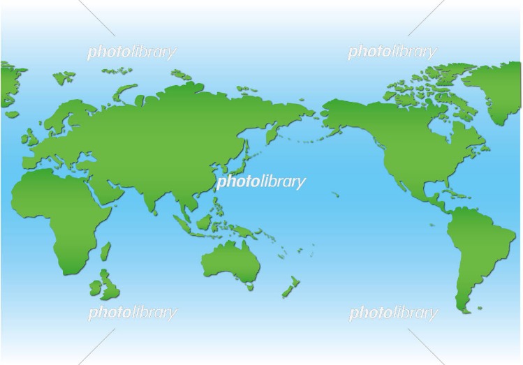 东契奇赛场,磨砺,独行侠高层,时时彩,彩票平台,数据分析,在线投注,高频彩票