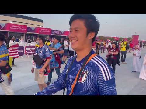 校长学子同,谈广州足球,之旅,时时彩,彩票平台,数据分析,在线投注,高频彩票