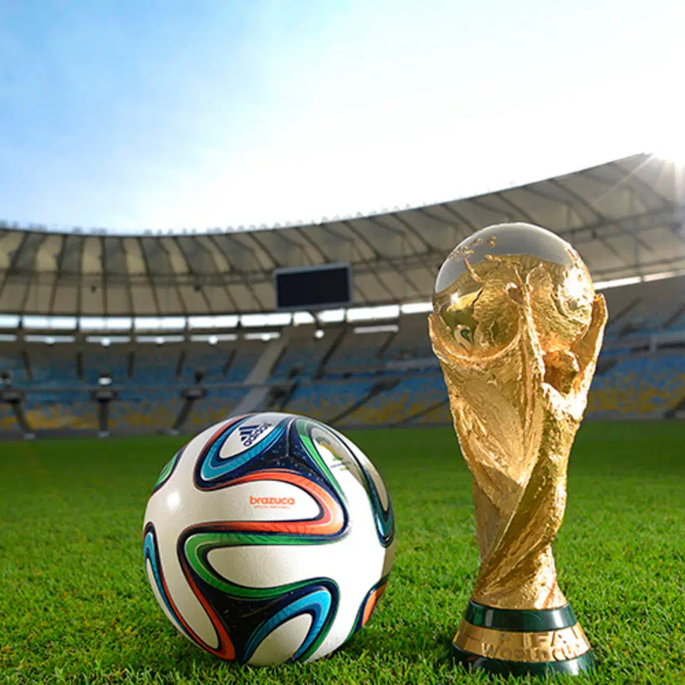 维尼修斯辟,谣沙特转会,谣言,时时彩,彩票平台,数据分析,在线投注,高频彩票