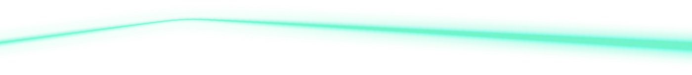 黃喜燦分享,擊敗熱刺心,孫興慜直面,时时彩,彩票平台,数据分析,在线投注,高频彩票