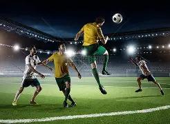 伊雲高域國,足教頭評價,大變,时时彩,彩票平台,数据分析,在线投注,高频彩票