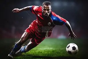 黃喜燦分享,擊敗熱刺心,孫興慜直面,时时彩,彩票平台,数据分析,在线投注,高频彩票