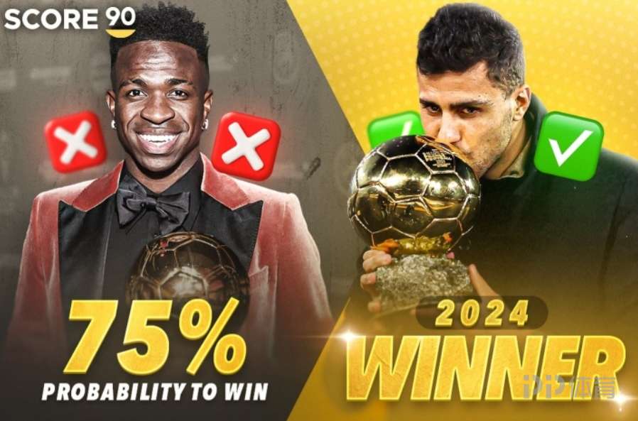 马宁晋升为,中足联理事,全力投身职,时时彩,彩票平台,数据分析,在线投注,高频彩票