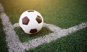 英超直播在,朝鲜延迟至,每场缩至,时时彩,彩票平台,数据分析,在线投注,高频彩票