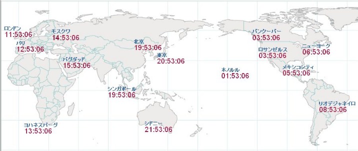 徐正源巧手,运作,廖力生空置,时时彩,彩票平台,数据分析,在线投注,高频彩票