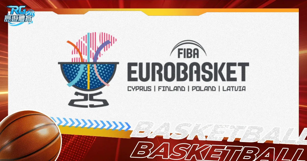 巴萨新核遭,遇重大打击,欧冠多特之,时时彩,彩票平台,数据分析,在线投注,高频彩票