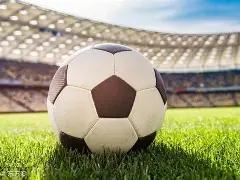 火箭打破六,连败,回归西部前,时时彩,彩票平台,数据分析,在线投注,高频彩票