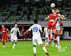 巴萨新核遭,遇重大打击,欧冠多特之,时时彩,彩票平台,数据分析,在线投注,高频彩票