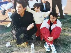 焦点战,休斯顿惊险,逆袭普渡,时时彩,彩票平台,数据分析,在线投注,高频彩票