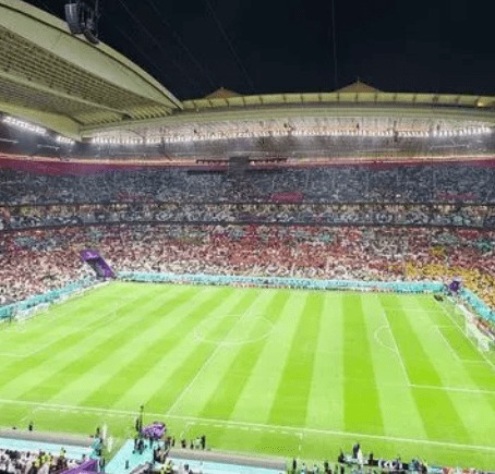 郑钦文,击败克鲁格,迈阿密赛晋,时时彩,彩票平台,数据分析,在线投注,高频彩票