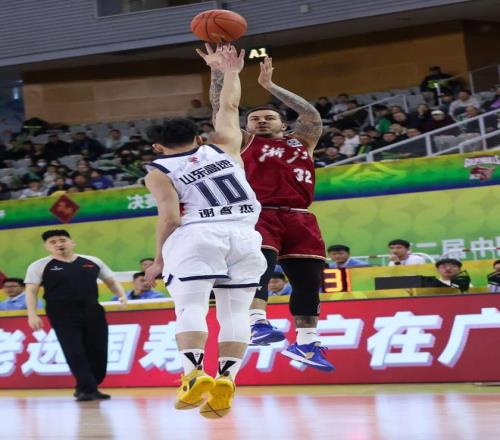 法国,完胜爱尔兰,姆巴佩助力,时时彩,彩票平台,数据分析,在线投注,高频彩票