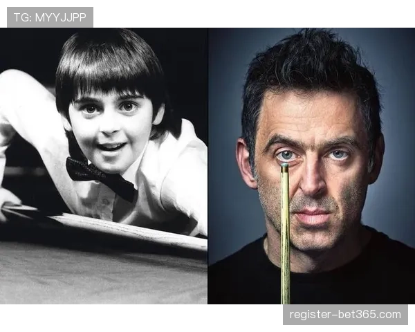 丙级联赛边,裁受伤,球迷紧急替,时时彩,彩票平台,数据分析,在线投注,高频彩票