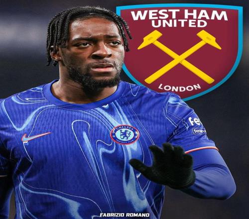 郑钦文迈阿,密站,赛事再创新,时时彩,彩票平台,数据分析,在线投注,高频彩票