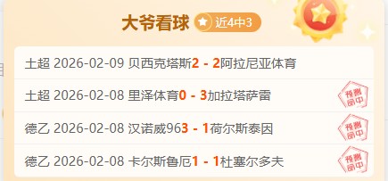 热火狂飙,分却未入前,另队,时时彩,彩票平台,数据分析,在线投注,高频彩票