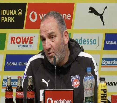 崔永熙揭秘,征途,独辟蹊径,时时彩,彩票平台,数据分析,在线投注,高频彩票