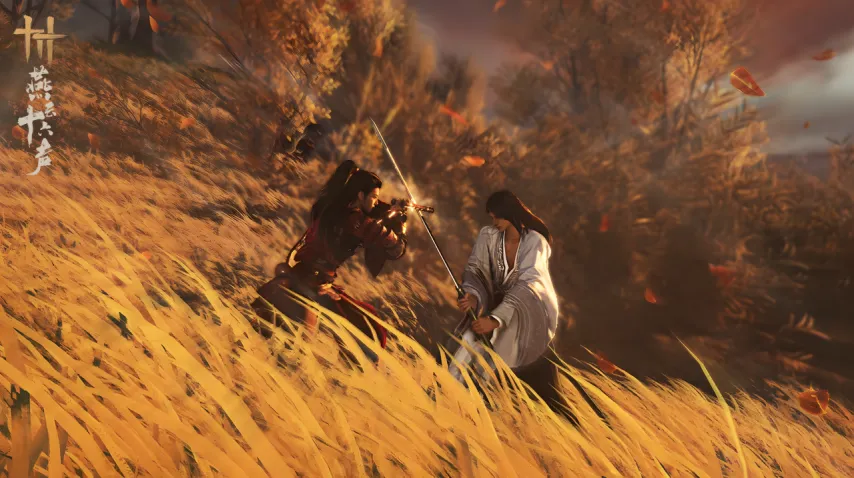 广东男篮力,克吉林,胡明轩,时时彩,彩票平台,数据分析,在线投注,高频彩票