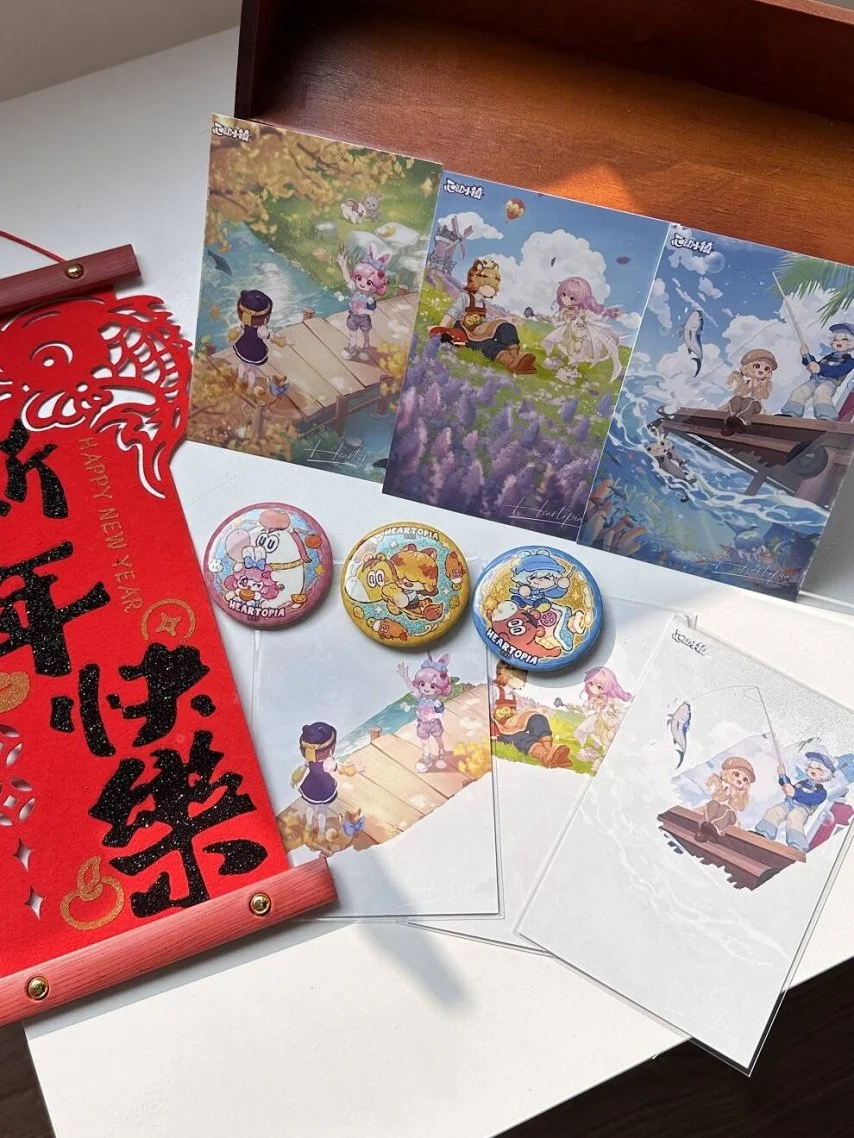 约基奇谈巴,克利全明星,提名,时时彩,彩票平台,数据分析,在线投注,高频彩票