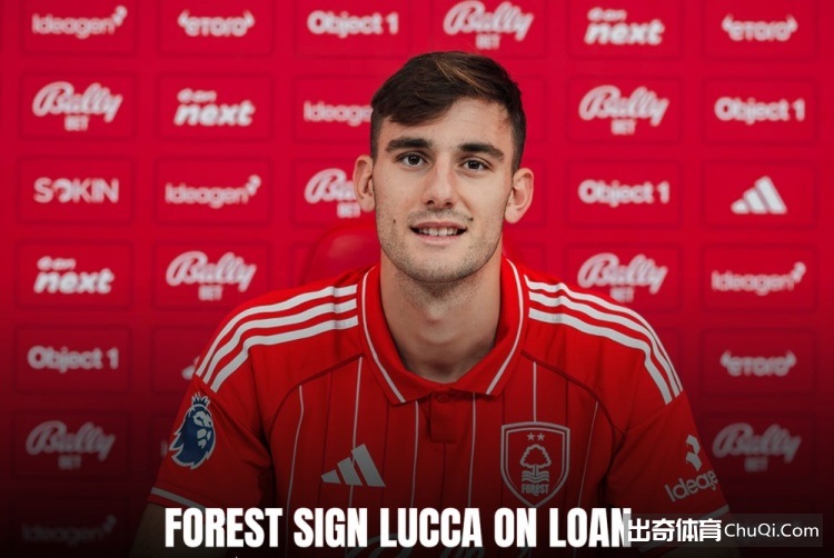 约基奇谈巴,克利全明星,提名,时时彩,彩票平台,数据分析,在线投注,高频彩票