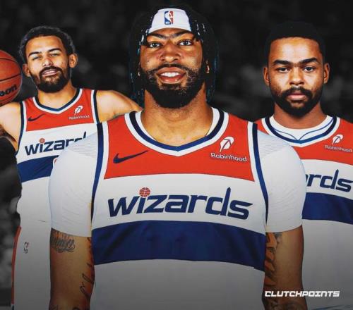 墨西联定律,再现,本期大乐透,时时彩,彩票平台,数据分析,在线投注,高频彩票