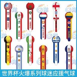 德约迈阿密,决赛一击千,百冠里程碑,时时彩,彩票平台,数据分析,在线投注,高频彩票