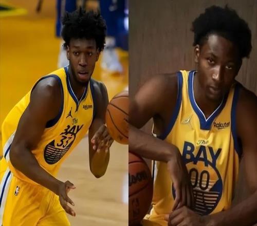 欧冠次回合,或改写米兰,赛季命运,时时彩,彩票平台,数据分析,在线投注,高频彩票