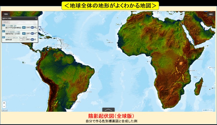 胡金秋高效,砍下,广厦主场,时时彩,彩票平台,数据分析,在线投注,高频彩票