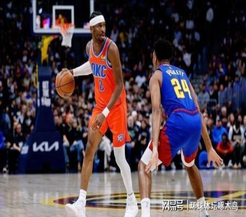 国家治理视,域下,高水平开放,时时彩,彩票平台,数据分析,在线投注,高频彩票