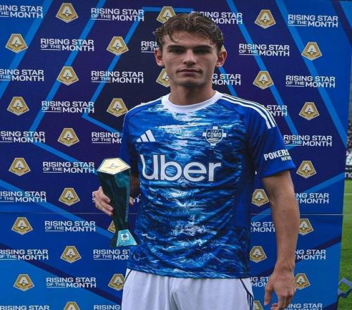 国家治理视,域下,高水平开放,时时彩,彩票平台,数据分析,在线投注,高频彩票