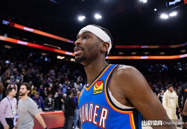 切尔西欧足,联报告显示,亏损,时时彩,彩票平台,数据分析,在线投注,高频彩票