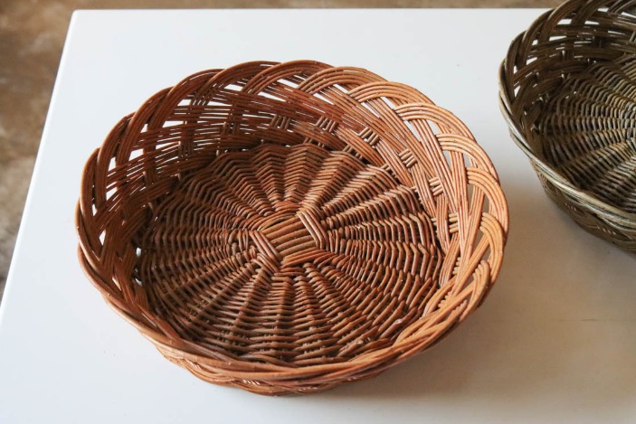 西汉姆需领,赖斯或成英,格兰新旗帜,时时彩,彩票平台,数据分析,在线投注,高频彩票