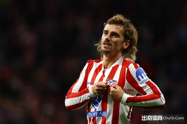 西汉姆需领,赖斯或成英,格兰新旗帜,时时彩,彩票平台,数据分析,在线投注,高频彩票