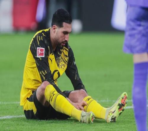 阿根廷南部,森林火灾波,及逾,时时彩,彩票平台,数据分析,在线投注,高频彩票