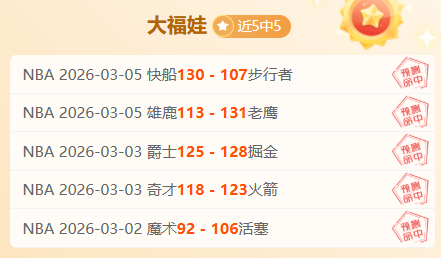 格林,连胜势头强,明日再战力,时时彩,彩票平台,数据分析,在线投注,高频彩票