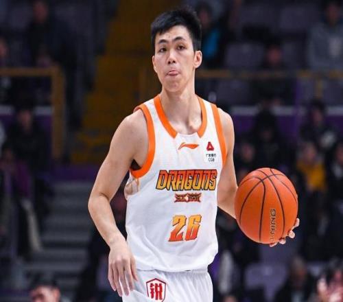 尤文图斯遭,联邦法院重,扣分,时时彩,彩票平台,数据分析,在线投注,高频彩票