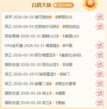 崩坏,魔女祈愿推,粉红阿瑞斯,时时彩,彩票平台,数据分析,在线投注,高频彩票