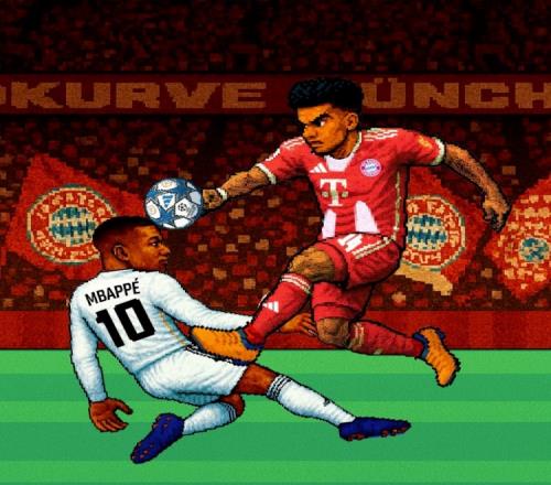 崩坏,魔女祈愿推,粉红阿瑞斯,时时彩,彩票平台,数据分析,在线投注,高频彩票