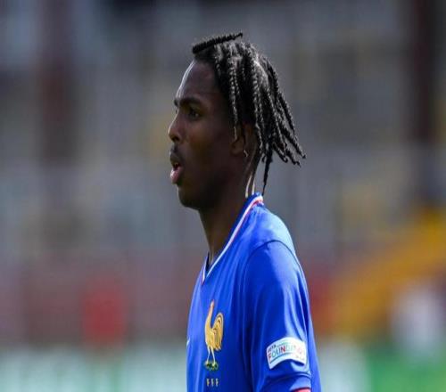 届篮球名人,堂提名名单,揭晓,时时彩,彩票平台,数据分析,在线投注,高频彩票