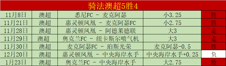 貝林厄姆勇,闖英格蘭皇,馬領袖之路,时时彩,彩票平台,数据分析,在线投注,高频彩票