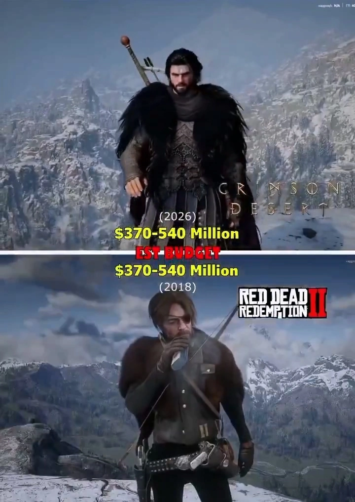 阿甲,伤病影响下,残阵挑战大,时时彩,彩票平台,数据分析,在线投注,高频彩票