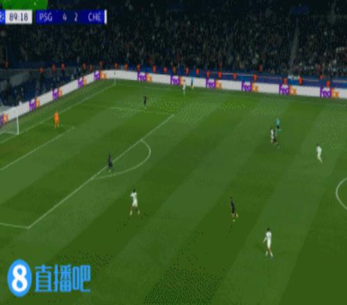 周五,法甲赛事分,巴黎圣日耳,时时彩,彩票平台,数据分析,在线投注,高频彩票