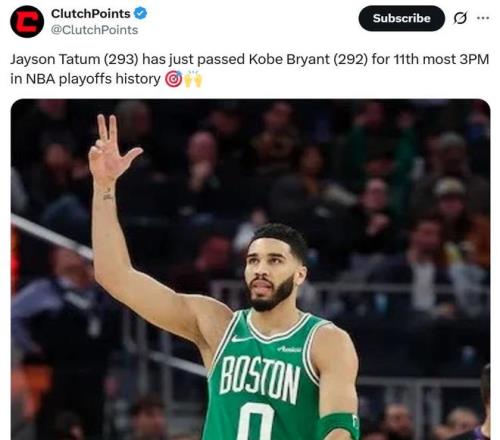 掘金对尼克,比赛分析及,专家推荐,时时彩,彩票平台,数据分析,在线投注,高频彩票