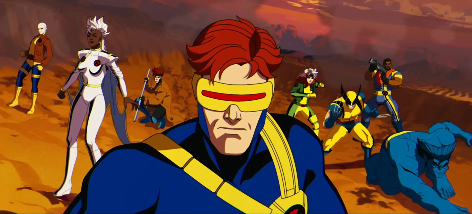 掘金对尼克,比赛分析及,专家推荐,时时彩,彩票平台,数据分析,在线投注,高频彩票