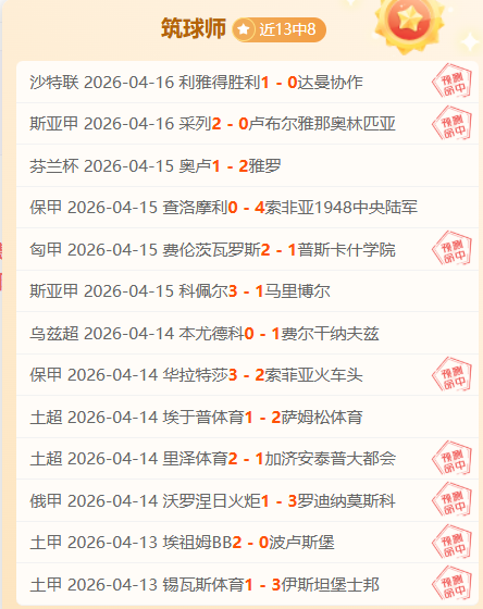 排列三第,期专家精选,和值直选独,时时彩,彩票平台,数据分析,在线投注,高频彩票