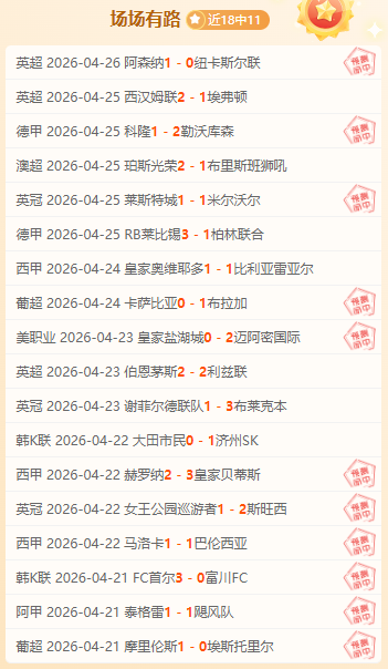 排列五,期专家胆码,质合分析推,时时彩,彩票平台,数据分析,在线投注,高频彩票
