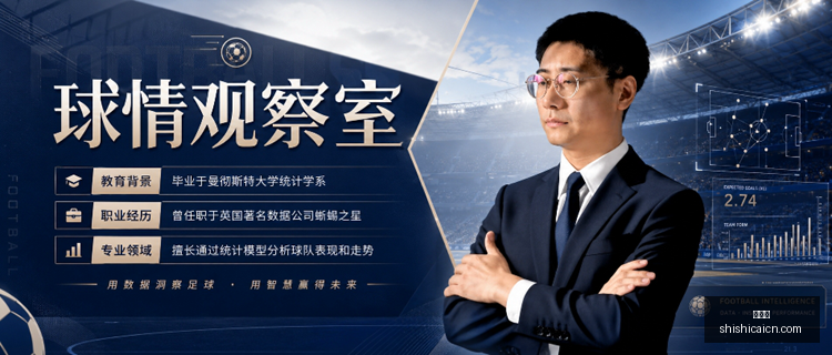 巅峰对决,中美北南美,足球争霸赛,时时彩,彩票平台,数据分析,在线投注,高频彩票