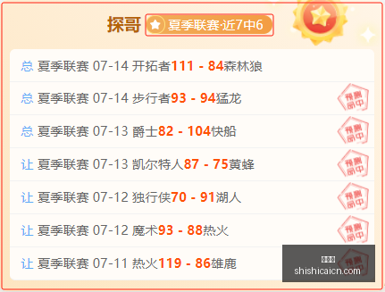 时时彩,彩票平台,数据分析,时时彩,彩票平台,数据分析,在线投注,高频彩票