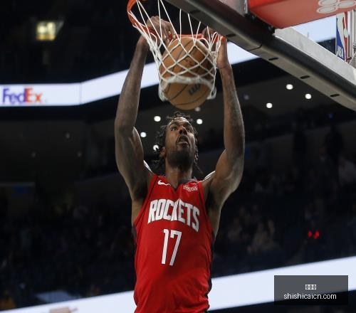 宏远最新动,陈老板选定,朱总接班者,时时彩,彩票平台,数据分析,在线投注,高频彩票