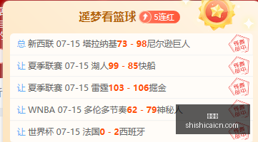 赛季足球预,瑞典超,全红,时时彩,彩票平台,数据分析,在线投注,高频彩票